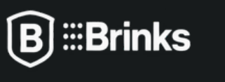 Brinks