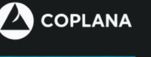 Coplana