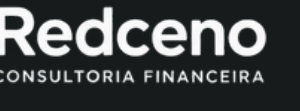 Redceno Consultoria Financeira