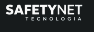 Safetynet Tecnologia